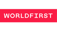 Use World First to receive payments, payouts or disbursements from Amazon